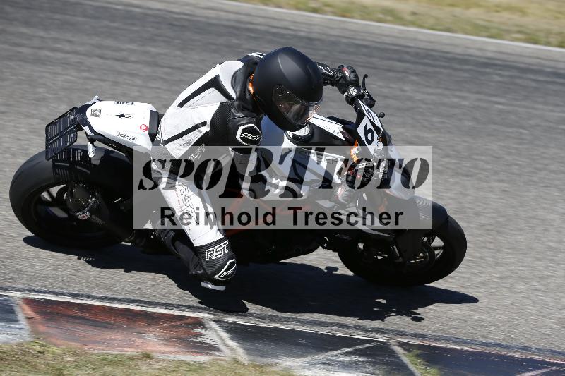 /13 01.05.2026  Speer Racing ADR/Gruppe gruen/65